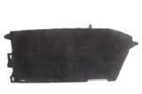Ornament consola centrală VOLVO XC90 II 2016 OEM: 31389617 | 11453474