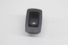 Buton geam ușă dreapta spate BMW 3 F30, F80 2014 OEM: 9208106 12319838