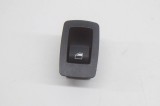 Buton geam ușă dreapta spate BMW 3 F30, F80 2014 OEM: 9208106 12319838