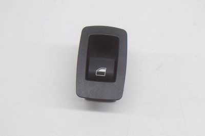 Buton geam ușă dreapta spate BMW 3 F30, F80 2014 OEM: 9208106 12319838 foto