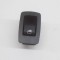 Buton geam ușă dreapta spate BMW 3 F30, F80 2014 OEM: 9208106 12319838