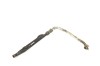 Furtun de lichid de răcire VW TOUAREG 7P5 2011 OEM: 7P6121109F 11737121