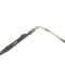 Furtun de lichid de răcire VW TOUAREG 7P5 2011 OEM: 7P6121109F 11737121