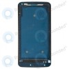 Capac frontal LG G Flex negru
