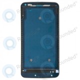 Capac frontal LG G Flex negru