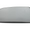 Sticla oglinda, oglinda retrovizoare exterioara MERCEDES SPRINTER 3,5-t caroserie (906) (2006 - 2016) ALKAR 6432994