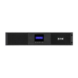 UPS EATON 9E 2000i Rack2U &quot;9E2000IR&quot; (timbru verde 11 lei)