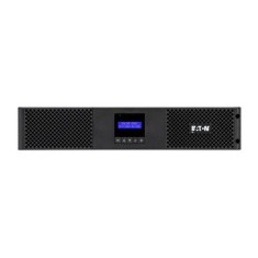 UPS EATON 9E 2000i Rack2U &amp;quot;9E2000IR&amp;quot; (timbru verde 11 lei) foto