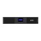 UPS EATON 9E 2000i Rack2U &quot;9E2000IR&quot; (timbru verde 11 lei)