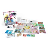 Zombie Teenz Evolution | Lex Games