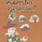LIMBA GERMANA MANUAL PENTRU CLASA A III-A - Klaster Ungureanu