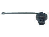 Connector BINDER 82 616 000 000