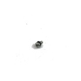 Șurub Original Plită Whirlpool 481250218531 / 481250218698 / 481250218757 Piesa Compatibila