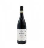 Tedeschi Maternigo Amarone della Valpolicella Riserva DOCG - Vin Rosu Sec - Italia - 0.75L