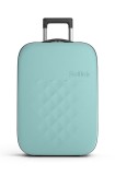 Rollink valiză Flex Vega 21&quot; 40 L 55x40x20 cm