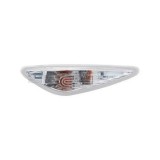 Lampa semnalizare aripa Mazda 6 11.2007-// Mazda 5 (CR19) 05.2010- TYC partea Stanga
