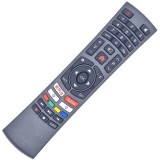 32DM6600-32DM3501 Telecomanda LED Star-light smart-Vortex, Oem