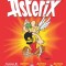 Asterix Omnibus #1: Collects &quot;&quot;asterix the Gaul&quot;&quot;, &quot;&quot;asterix and the Golden Sickle&quot;&quot;, and &quot;&quot;asterix and the Goths.&quot;&quot;