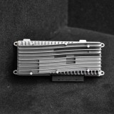 Amplificator de sunet AUDI Q5 8R 2014 OEM: 8R0035223F,8R0035223G