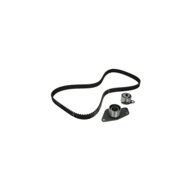 Kit distributie RENAULT SYMBOL I LB0 1 2 DAYCO KTB112 foto