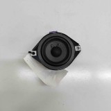 Difuzor ușă dreapta față AUDI A1 8X1, 8XK 2015 OEM: 8X0035416B 31648709