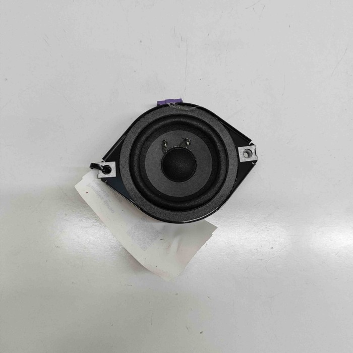 Difuzor ușă dreapta față AUDI A1 8X1, 8XK 2015 OEM: 8X0035416B 31648709