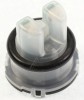 Senzori de temperatura pentru masina de spalat vase Whirlpool WIO3T133DEL