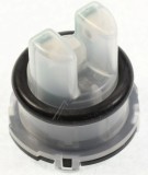 Cumpara ieftin Senzori de temperatura pentru masina de spalat vase Whirlpool WIO3T133DEL