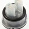 Senzori de temperatura pentru masina de spalat vase Whirlpool WIO3T133DEL