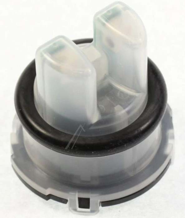 Senzori de temperatura pentru masina de spalat vase Whirlpool WIO3T133DEL