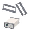 Suport din silicon pentru surse RD6006 RD6012 RD6018 RD6024 RD6030