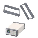 Suport din silicon pentru surse RD6006 RD6012 RD6018 RD6024 RD6030