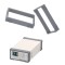 Suport din silicon pentru surse RD6006 RD6012 RD6018 RD6024 RD6030