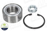 Set rulment roata CITRO&Euml;N DS4 (NX_) (2011 - 2015) AIC 55856