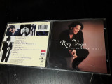 [CDA] Ray Vega - Remember When - cd audio original