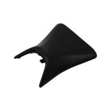 Cumpara ieftin Sea pilot Kawasaki NINJA ZX6R ZX600 ZX636 2003-2004 fata A1241