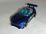 bnk jc Hot Wheels 2019 - &#039;15 Mazda MX-5 Miata - Nightburnerz 5-Pack