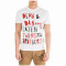 Tricou Dsquared2