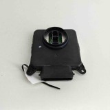 Unitate de control lumini LED LEXUS RX _LA1_, _LH1_ 2022 OEM: 31900-723D0,89907-48070 27645556