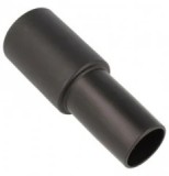 Adaptor furtun aspirator LG