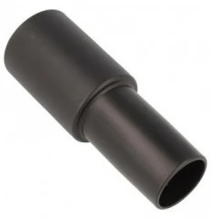 Adaptor furtun aspirator LG foto