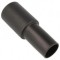 Adaptor furtun aspirator LG