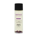 Ulei masaj Exsens Amethyst Almond 100ml