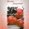Fructele Singuratatii - Inginer Comandor Ion (Nelly) Ursac