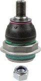 Pivot brat suspensie Citroen Jumpy III, Jumpy III Sasiu; Fiat Scudo, Scudo Sasiu, Ulysse; Opel Vivaro C; Peugeot Expert, Expert Sasiu; Toyota