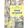 Jurnal de lectura cls a III-a, Stefan Pacearca, Nomina