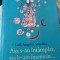 Asa s-au intamplat , Asa le-am insemnat... - Luli August Sturdza