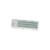 Placă electronică pentru frigider BOSCH 12011412 SIEMENS Original
