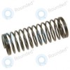 DeLonghi Spring 6132100000