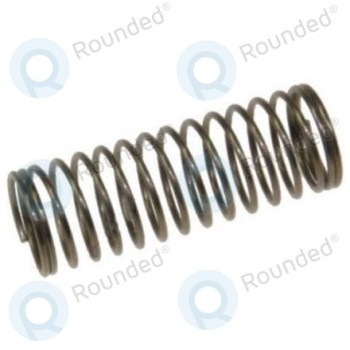 DeLonghi Spring 6132100000 foto